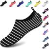 Blackstripes