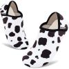 White Cow
