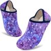 Starry Blue