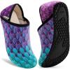 Fishscales