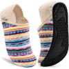 Multicolored Stripes