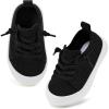 01 Black