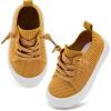 01 Yellow