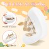 image:imageVIFUUR Baby Shoes Girls Boys Toddler Sneakers NonSlip First Walkers Shoes for Babies 6 9 12 18 24 Months01 L Kahaki Board