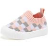 01 L Greypink Board